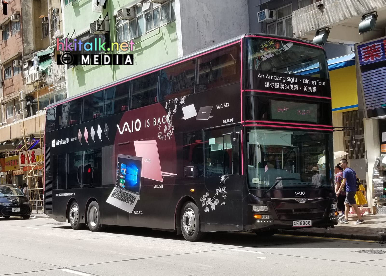 GE8888 (19).jpeg