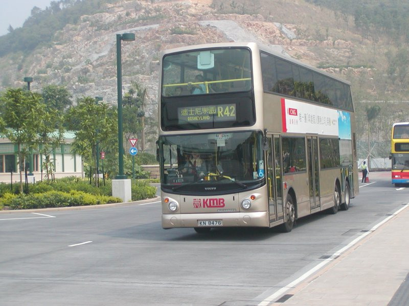 k_3asv362_1.jpg