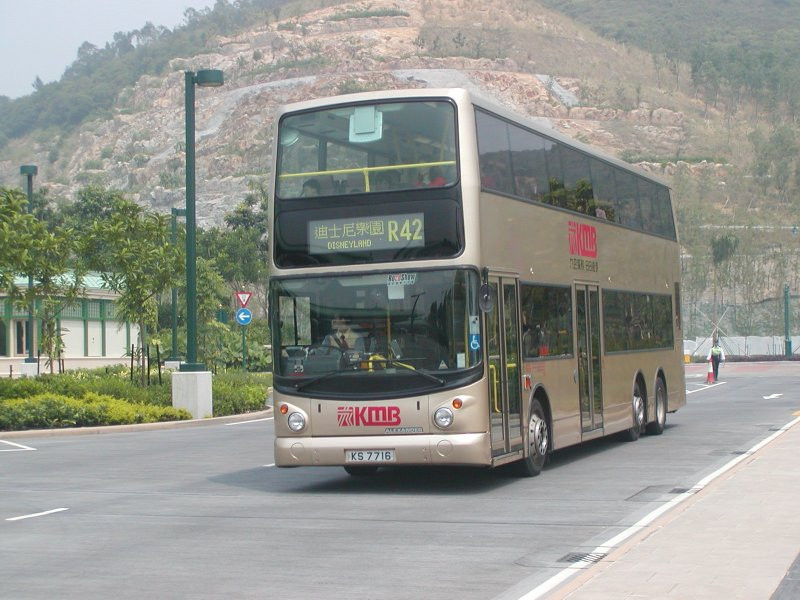 k_3asv421_1.jpg