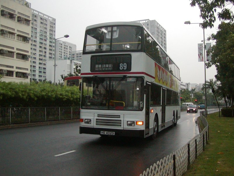 k_3av313_1.jpg