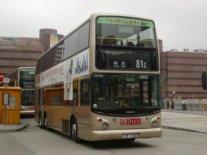 k_3asv5_4.jpg