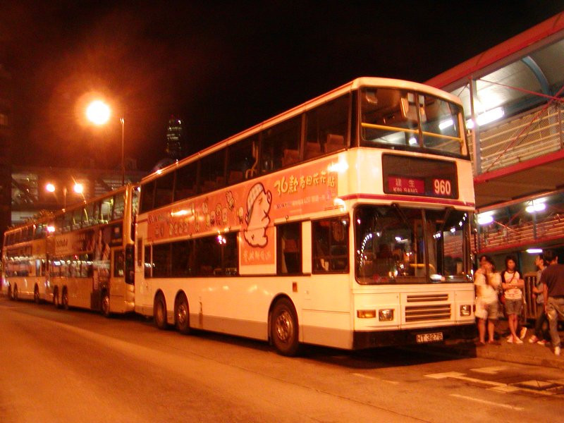 k_av464_1.jpg
