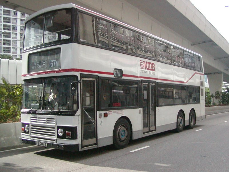 k_al101.jpg