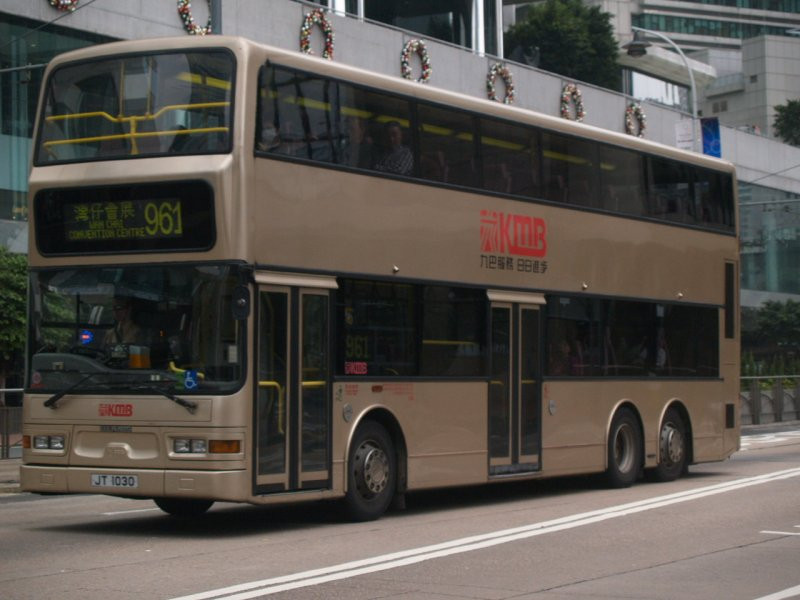 k_atr271_1.jpg