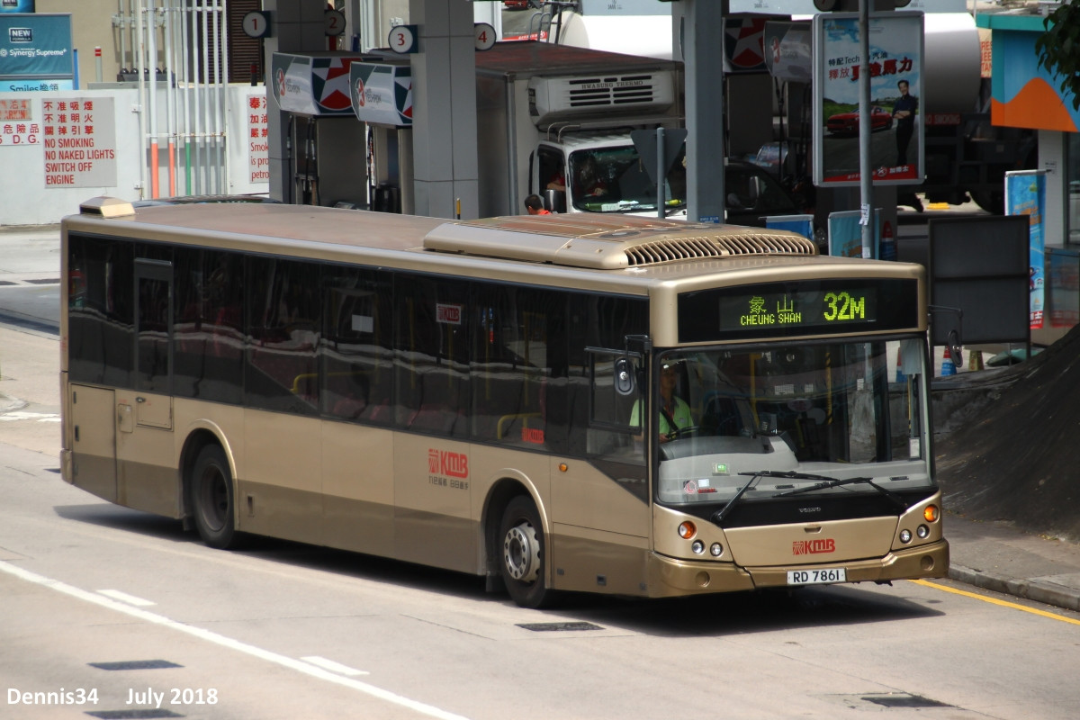K18343.jpg