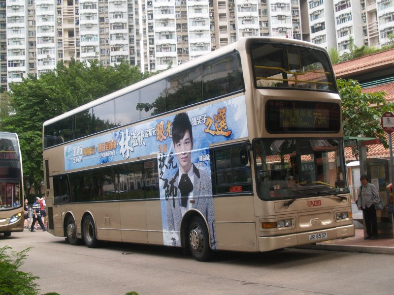 k_atr242_1_1.jpg