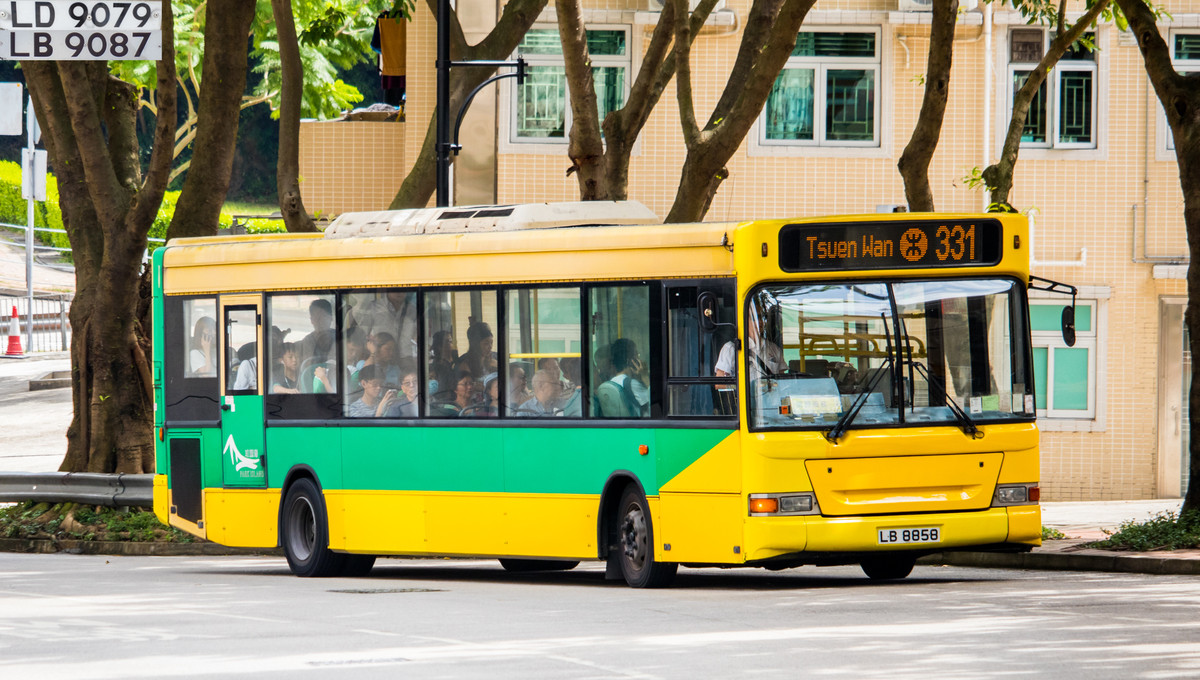 107(LB8858).jpg