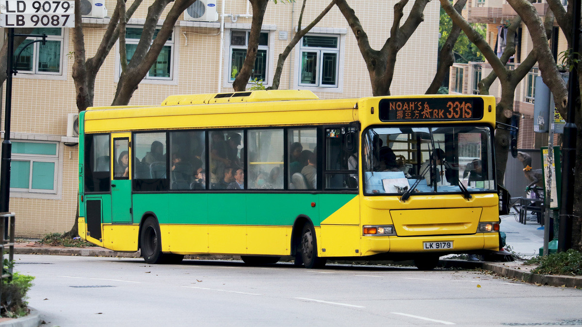 111(LK9179).jpg
