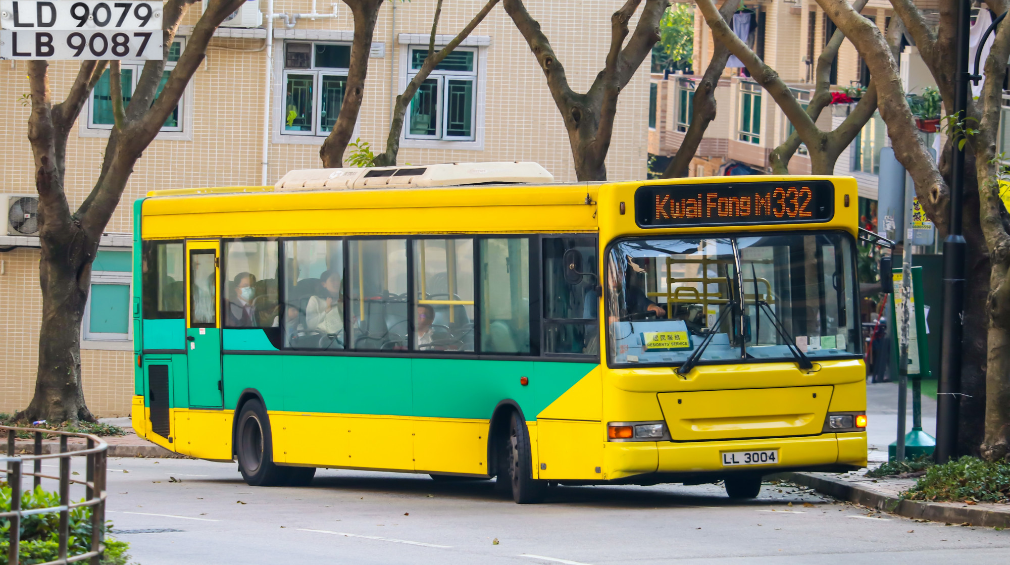112(LL3004).jpg