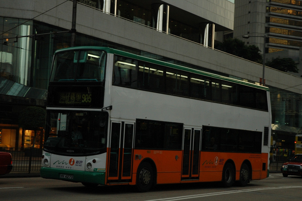 01050(1003-HV4273@905) - 複製.JPG