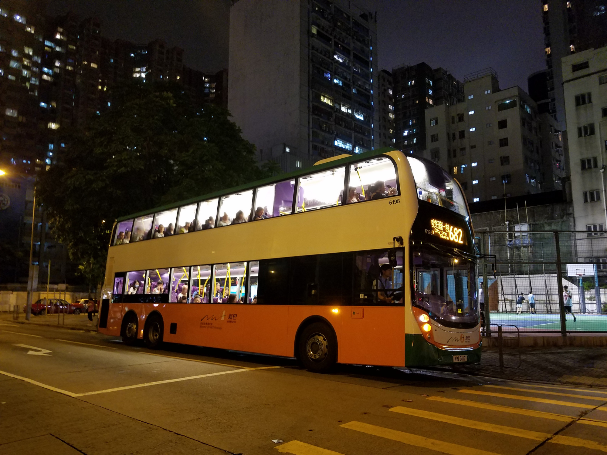 20180713_211738.jpg