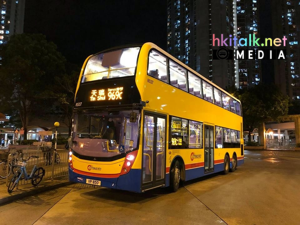 8537.jpg