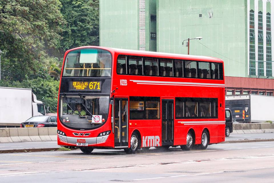 VP321.jpg