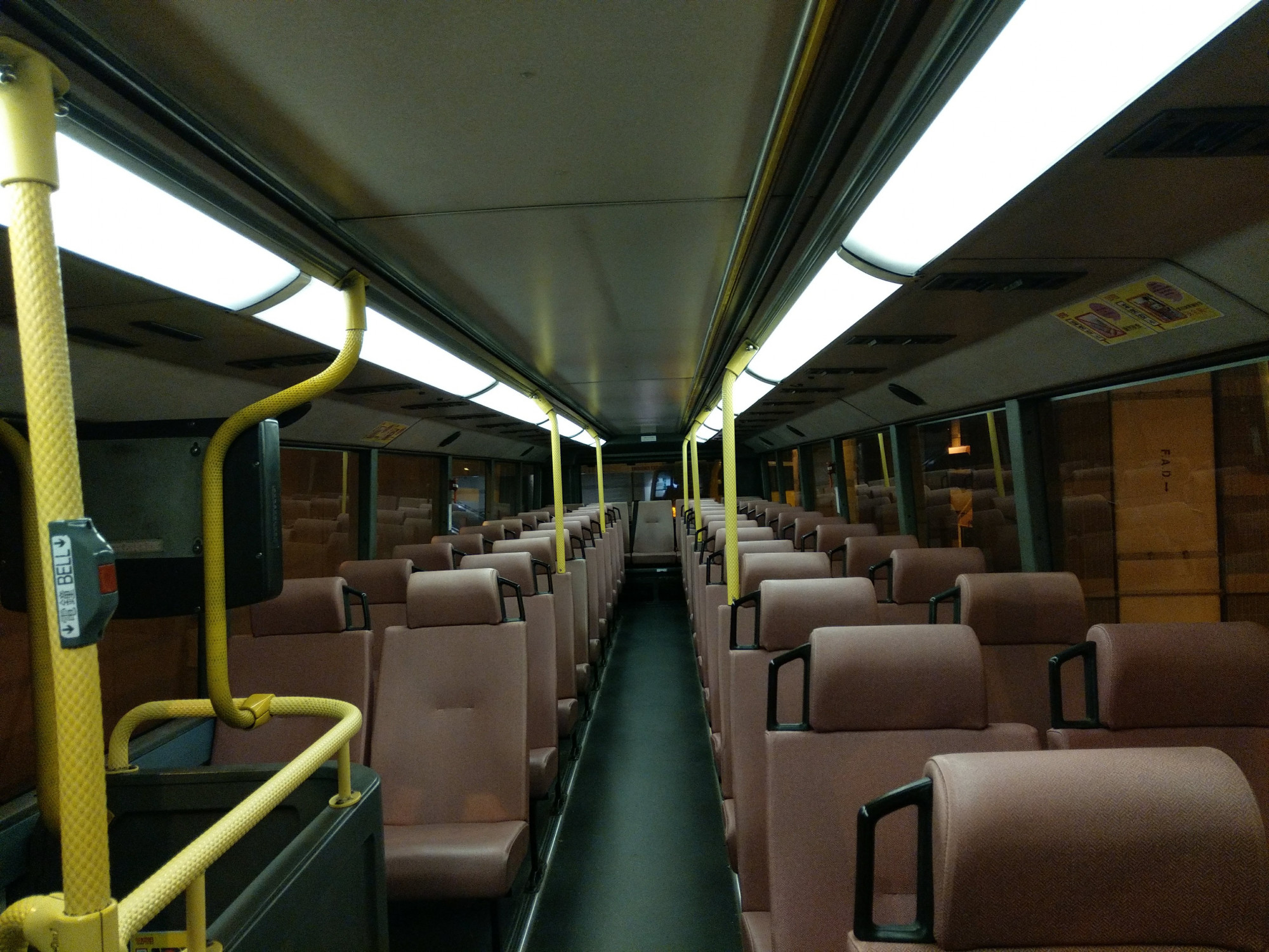 IMAG7577.jpg