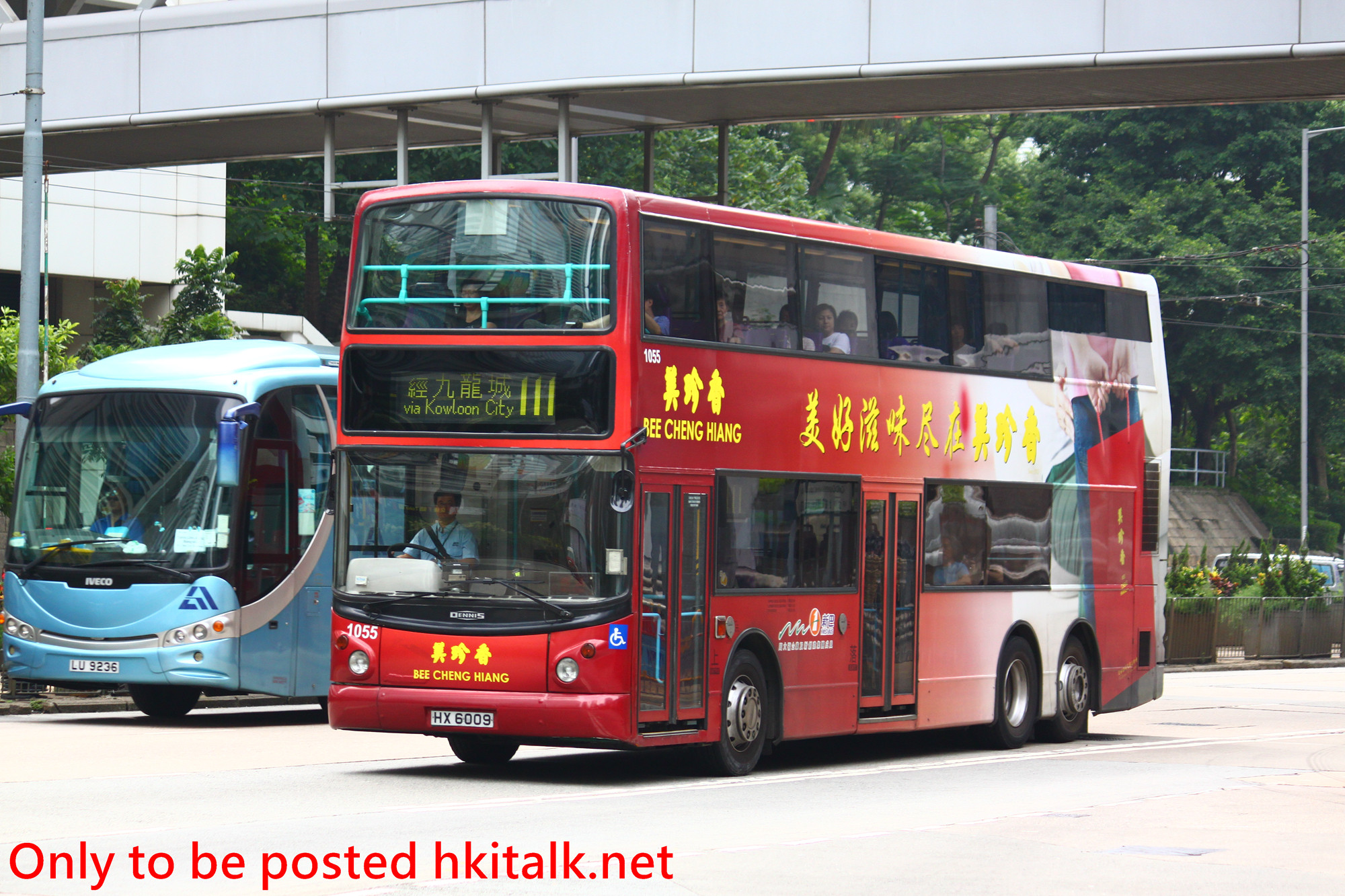N1055-S3987-111.JPG