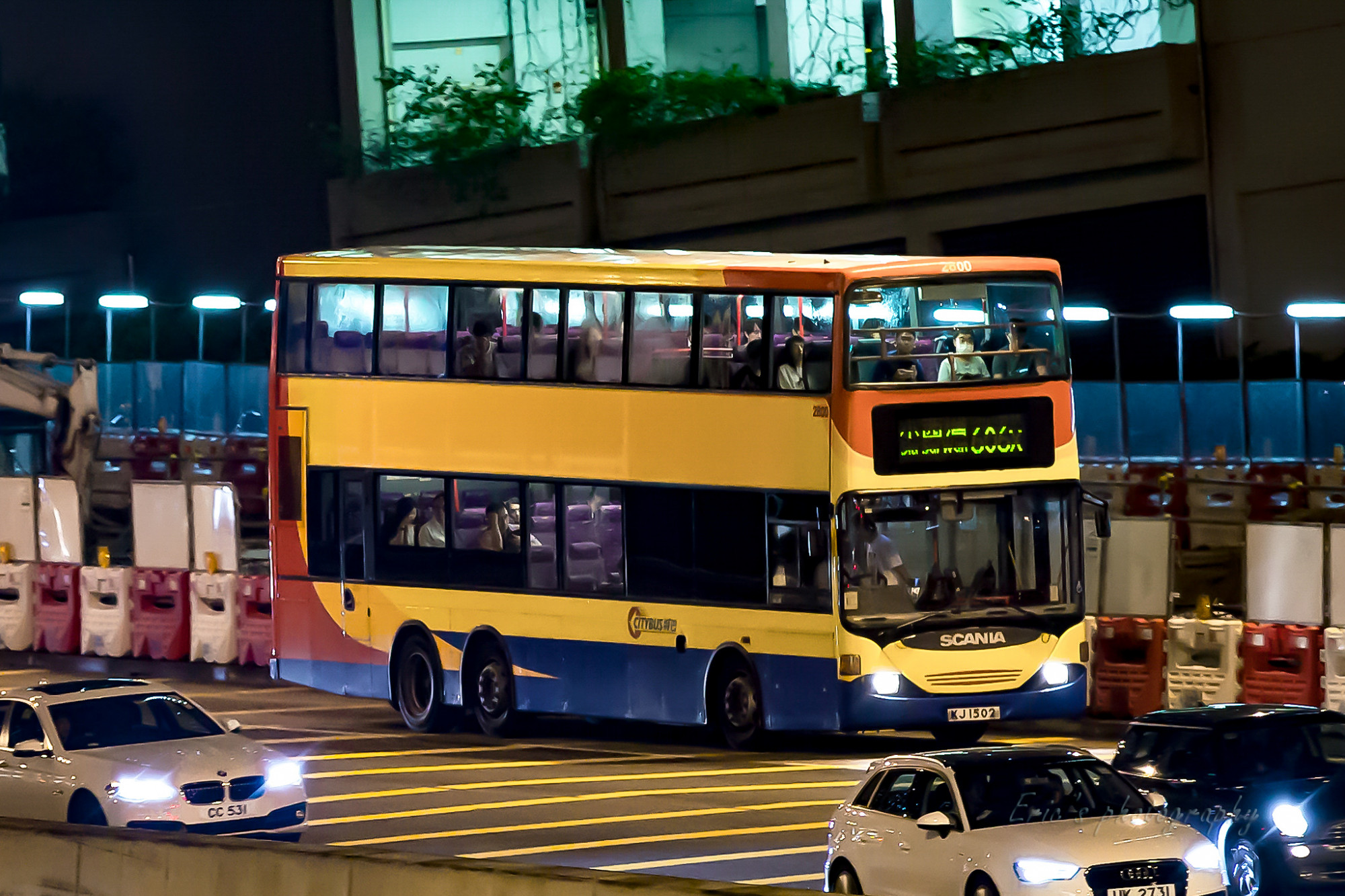 KJ1502@606X.jpg