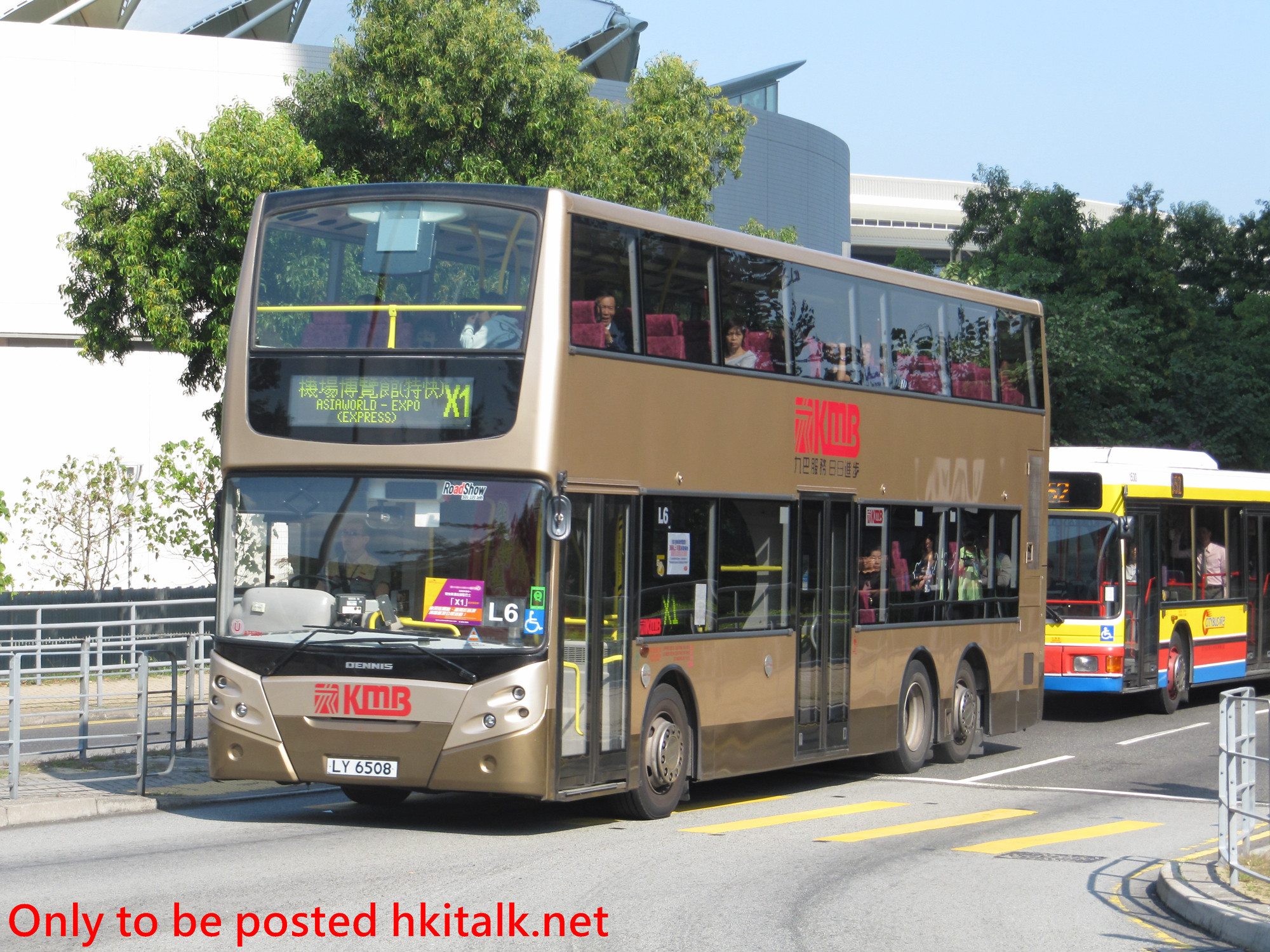 ATE231-X6257-X1.JPG