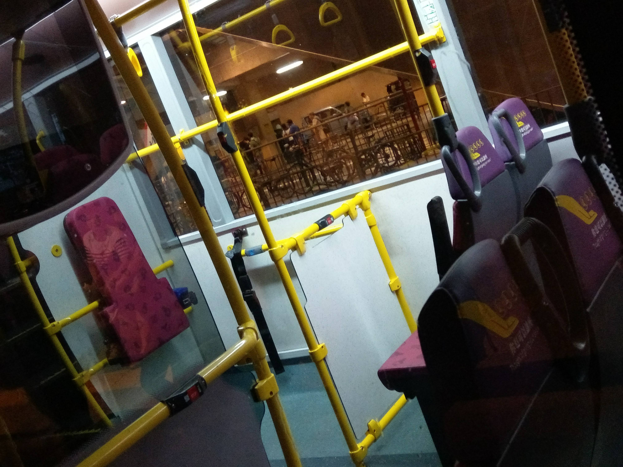 IMAG7880.jpg