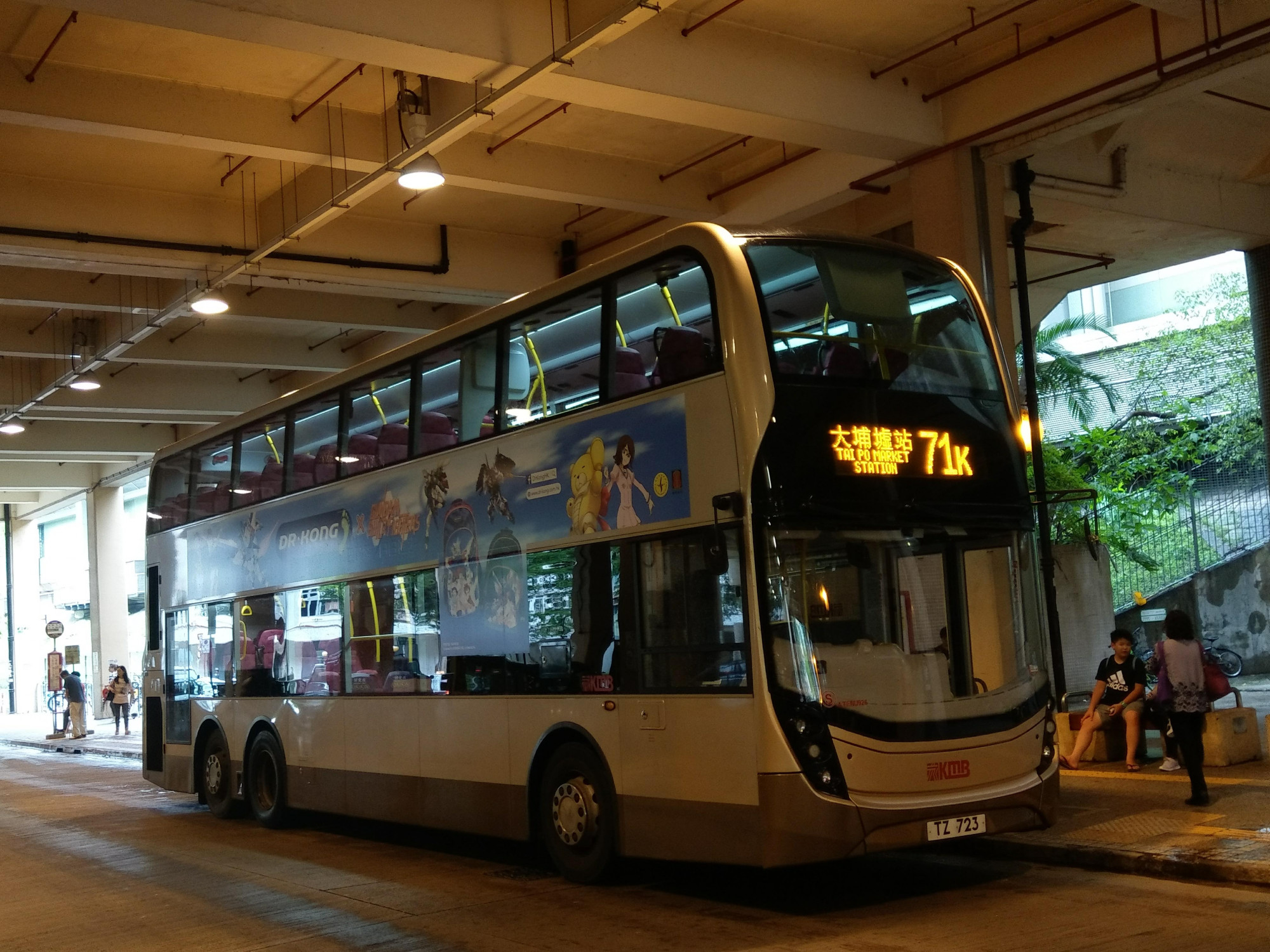 IMAG7864.jpg