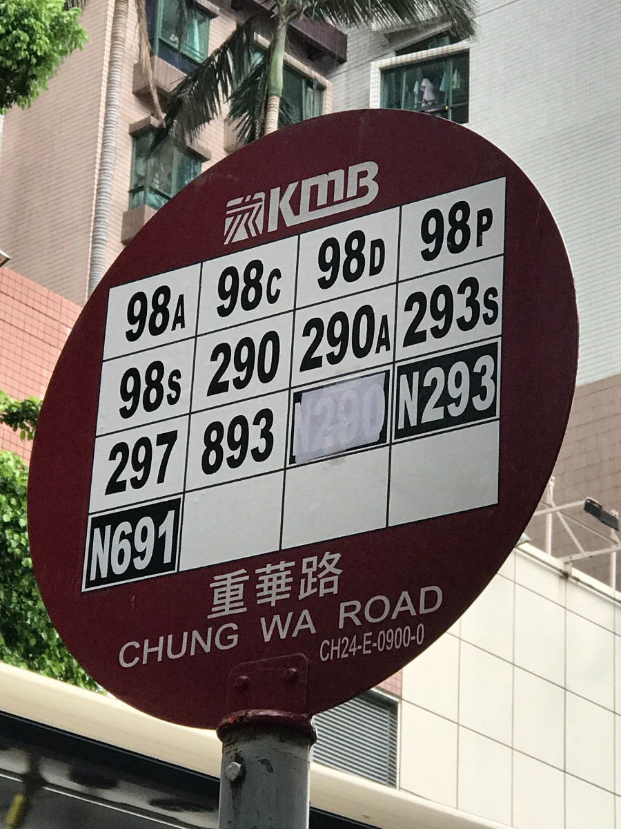 EAA2D133-6DFE-4BDA-B0AE-3E3D15F6E9A3.jpeg