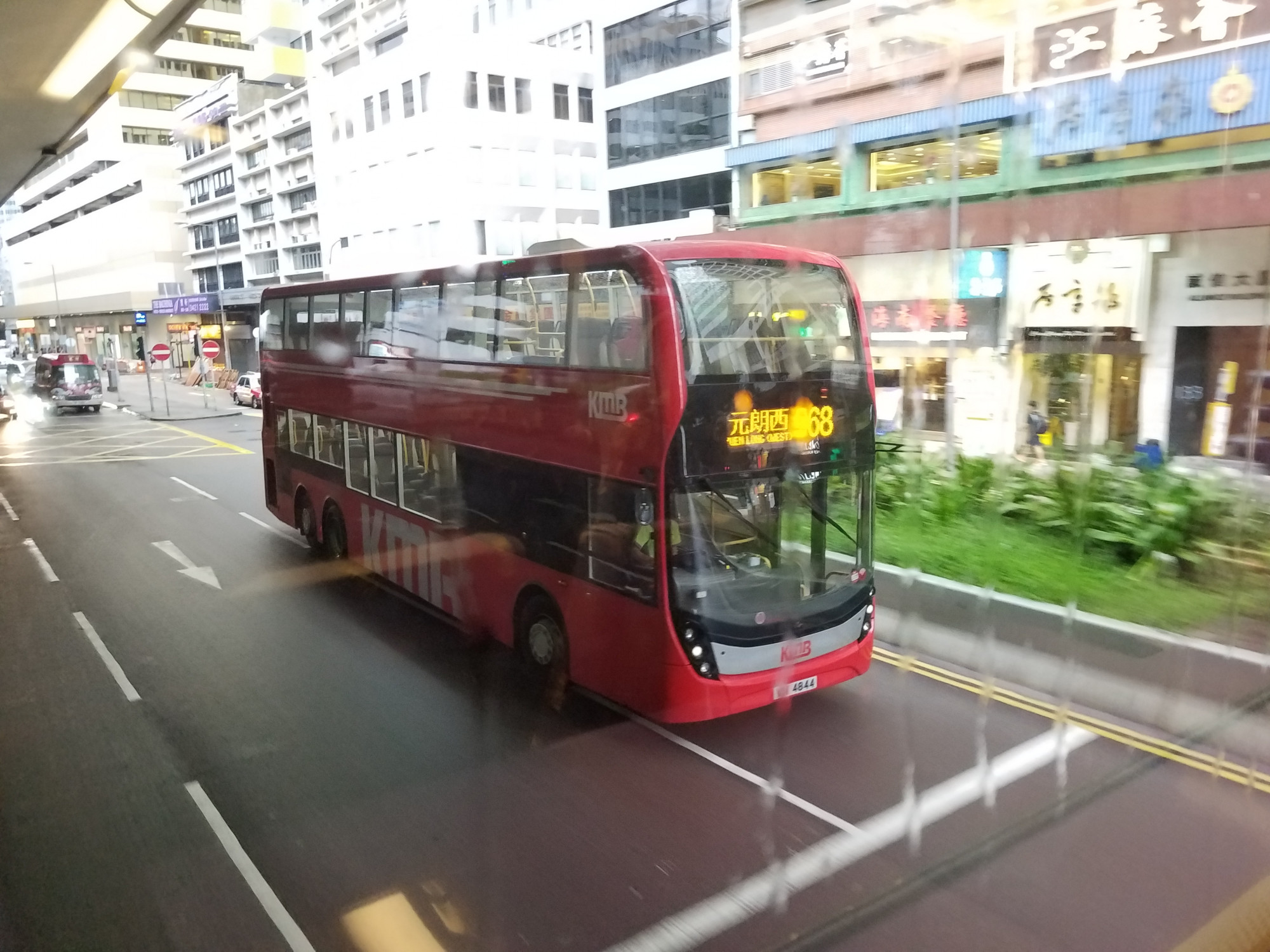 20180715_175442.jpg