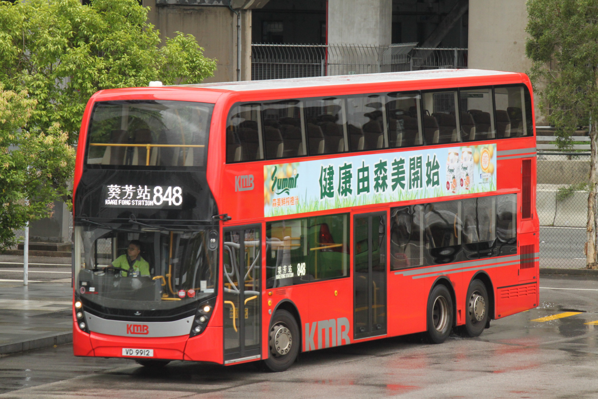 IMG_9961.JPG