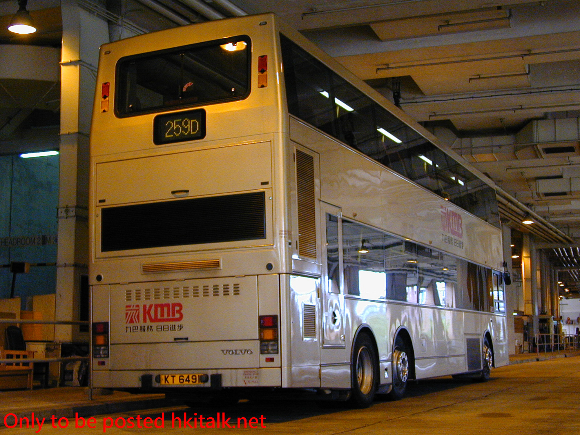 3ASV454-09401-259D.JPG
