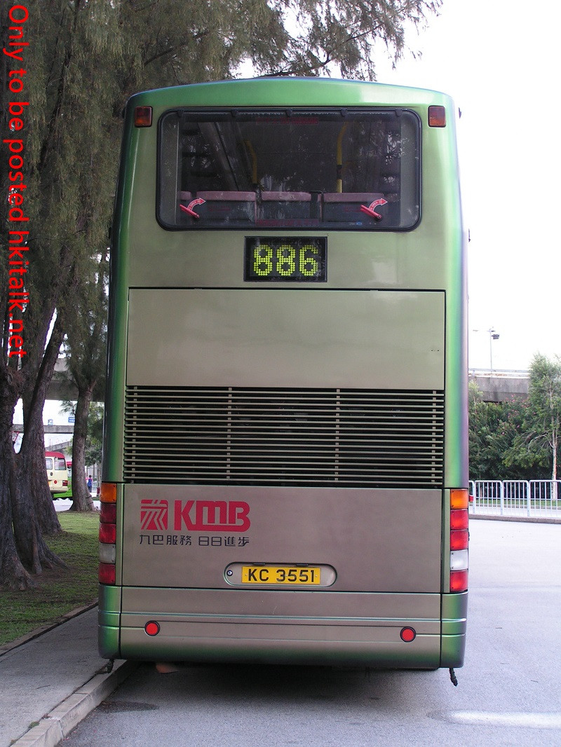 AP131-B1098-886.JPG
