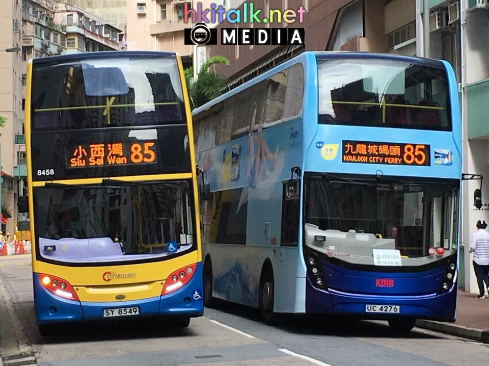 85.JPG