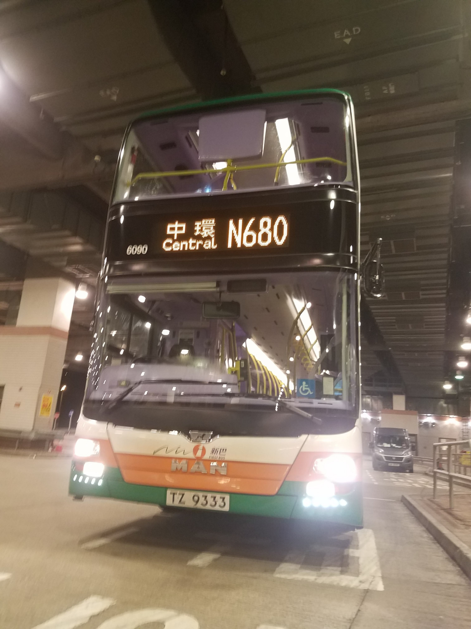 37223514_10155910969469682_2609090321904041984_n.jpg