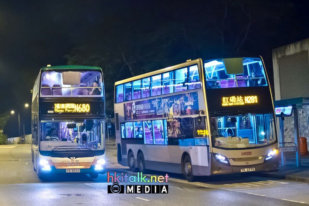 6090 (3).jpeg
