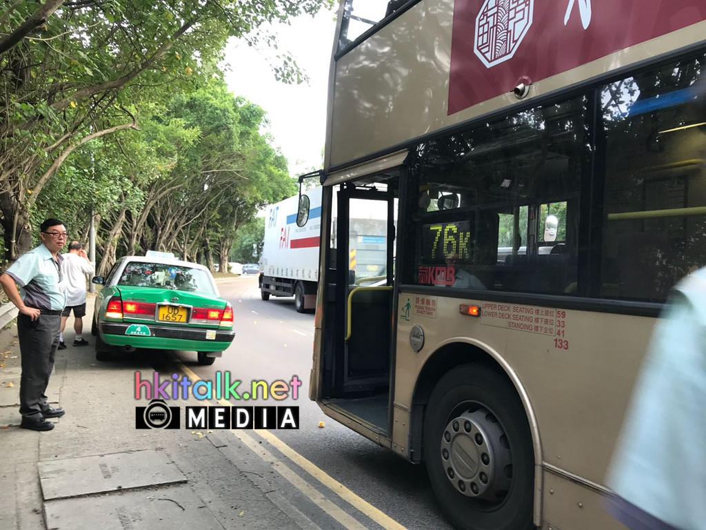 JT1656 (4).jpeg