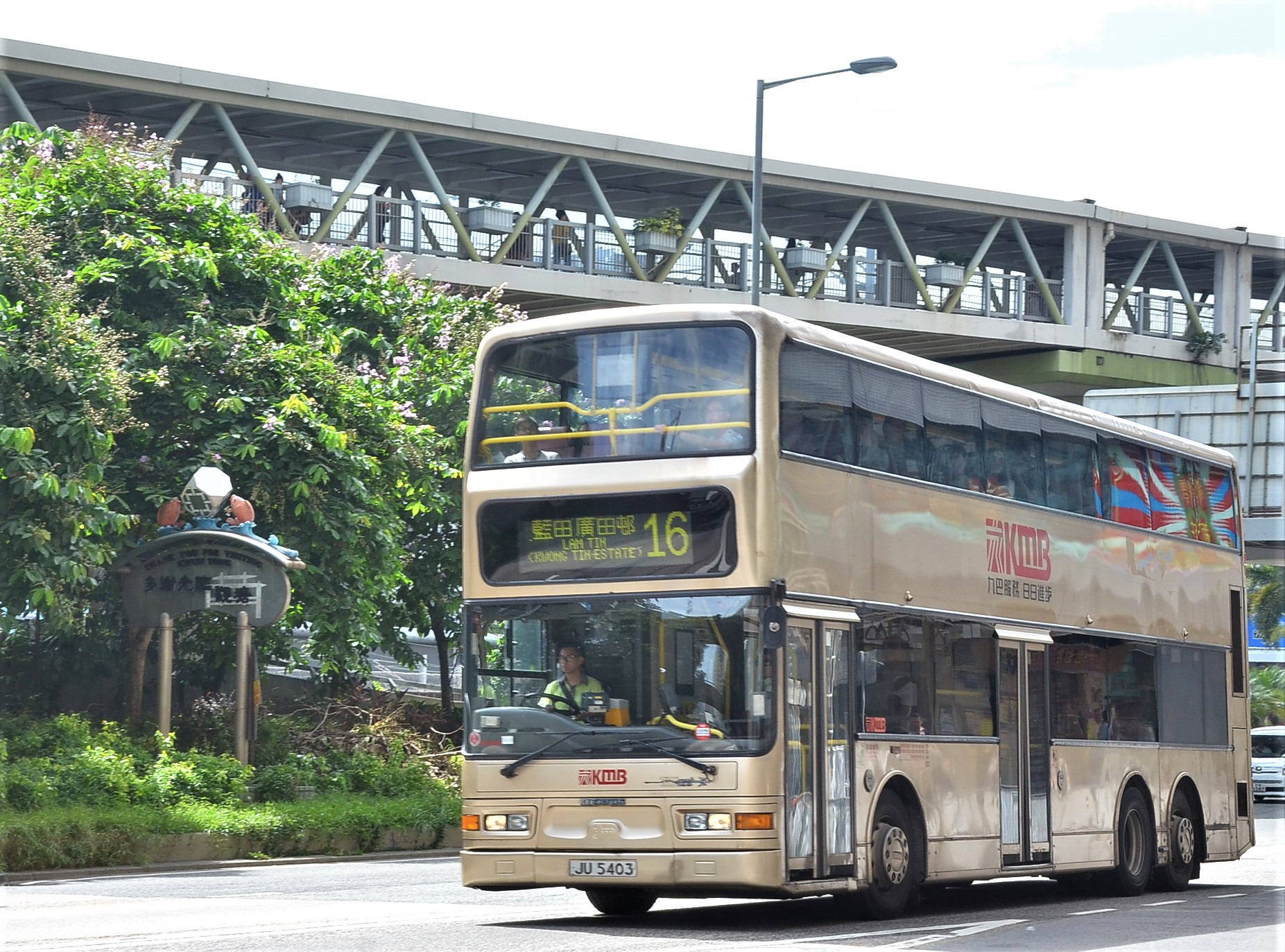 DSC_6635 - 複製.JPG