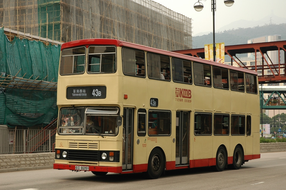 01014(S3BL360-EC8251@43B) - 複製.JPG