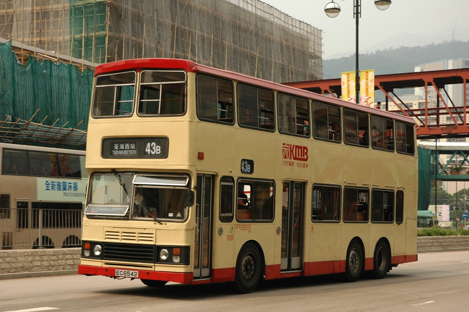01017(S3BL344-EC6542@43B) - 複製.JPG