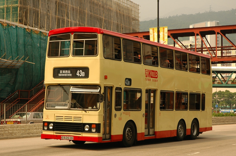 01024(S3BL318-EB2636@43B) - 複製.JPG