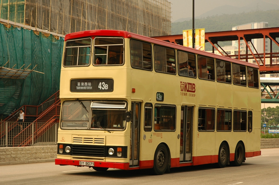 01030(S3BL280-DY9071@43B) - 複製.JPG