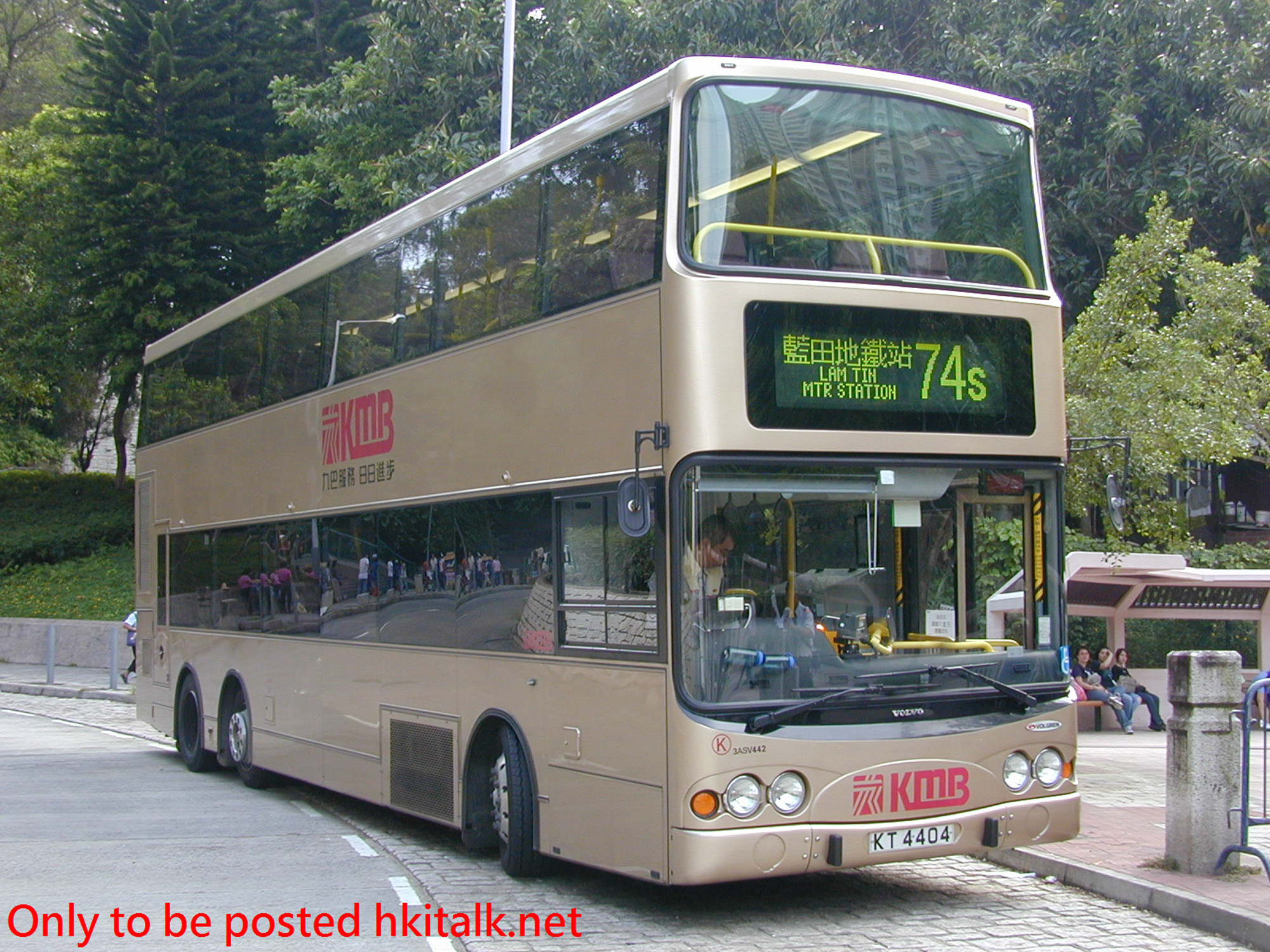 3ASV442-25432-74S.JPG