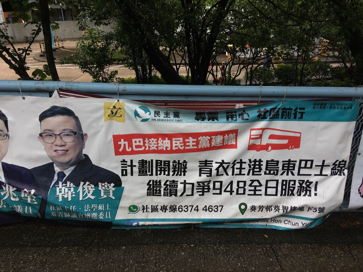 DB0DDA14-36F7-4CA7-A09D-B36630126DA1.jpeg