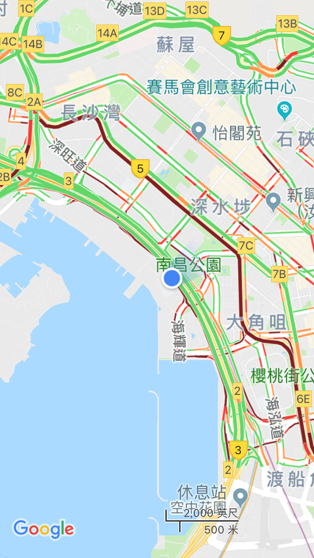 4E9331B1-B35B-4115-9642-C63F1997E220.png