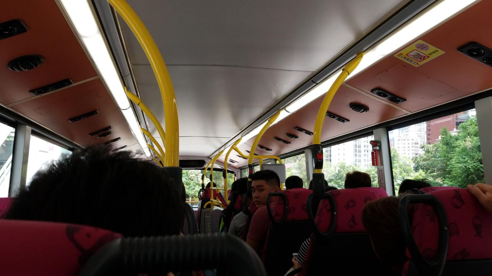 AMC1 1A (3).jpeg