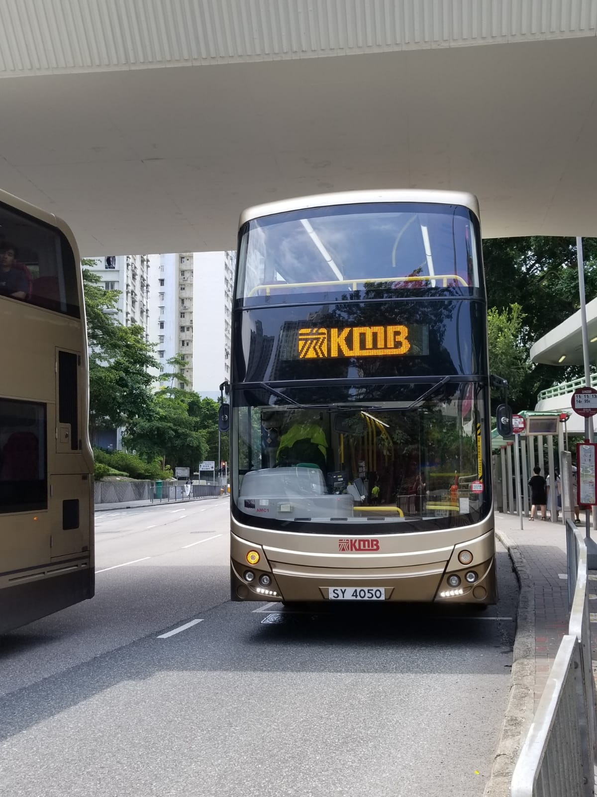 AMC1 1A (4).jpeg