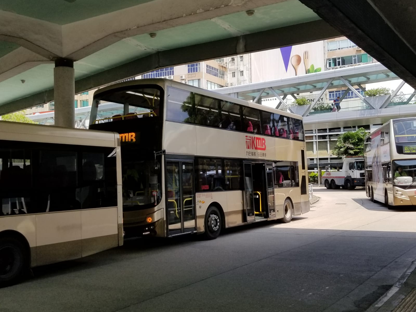 AMC1 1A (1).jpeg