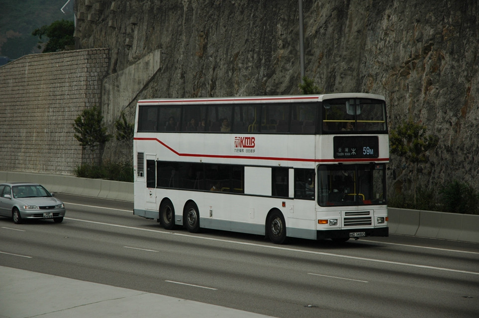 09129(AV224_HC1460@59M) - 複製.JPG