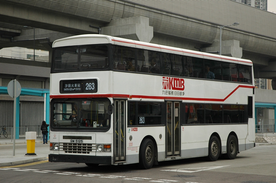 06016(AD218_GM5125@263) - 複製.JPG