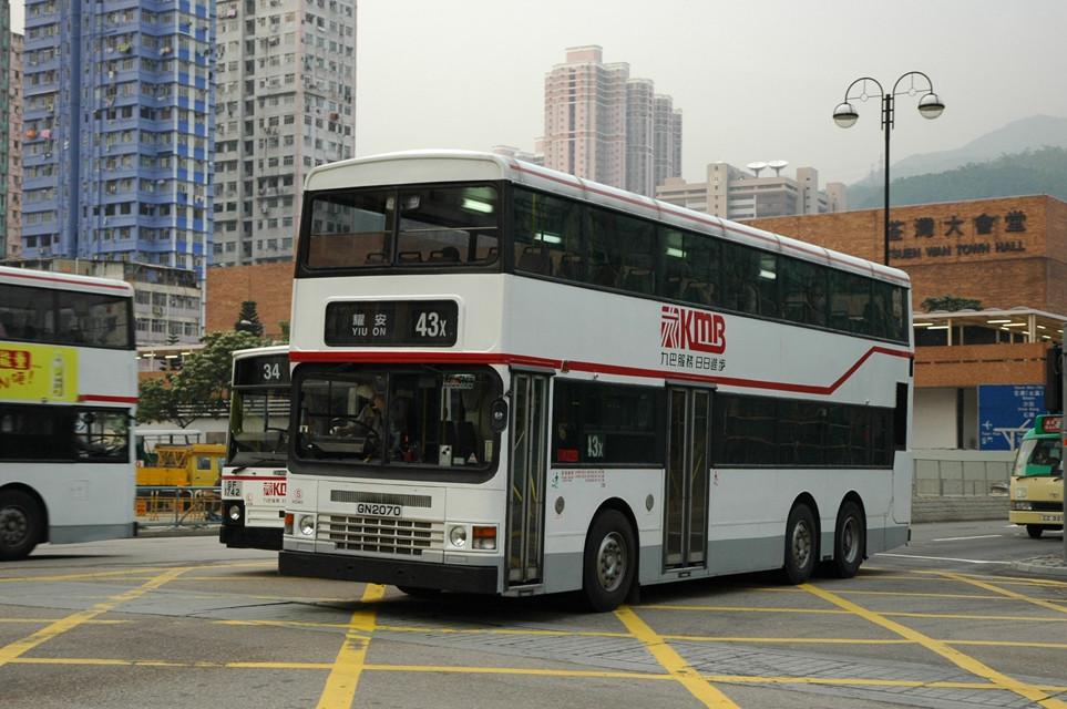 03070(AD243_GN2070@43x) - 複製.JPG