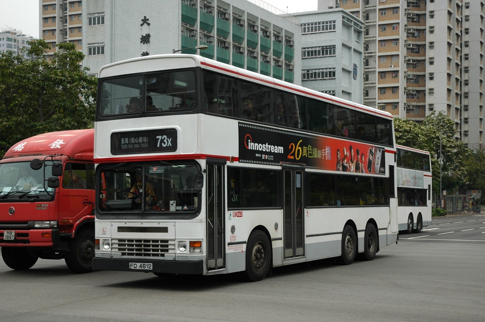 09006(AD67_FD4612@73x) - 複製.JPG