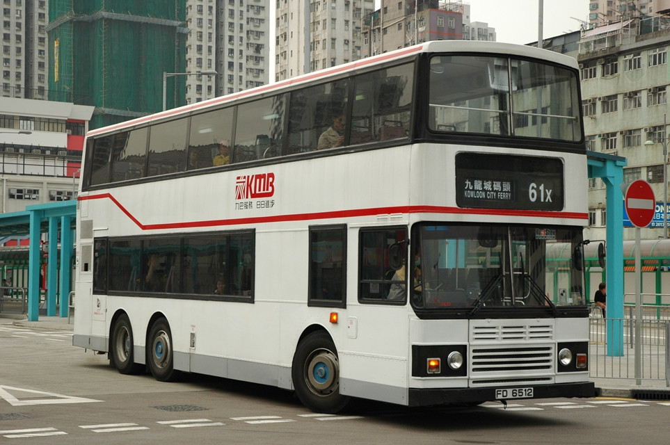 06010(AL83_FD6512@61x) - 複製.JPG