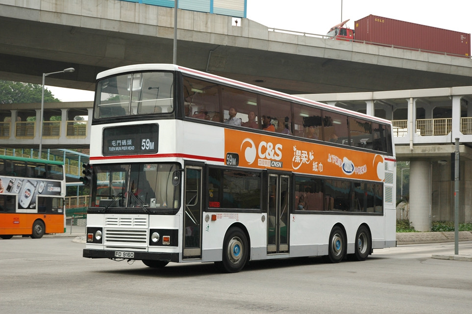 09131(AL90_FD9160@59M) - 複製.JPG