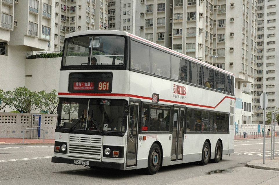 14001(AL77_EZ8701@961) - 複製.JPG